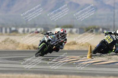 media/Dec-04-2025-Racers Edge (Thu) [[5ebc9f124d]]/2-A Group/2-Session 2 (Turn 4)/